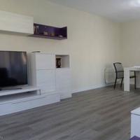 Дом в Испании, Каталония, Камбрилс, 240 кв.м.