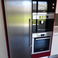 Дом в Испании, Каталония, Камбрилс, 240 кв.м.