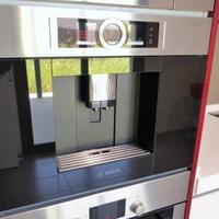 Дом в Испании, Каталония, Камбрилс, 240 кв.м.