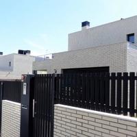 Дом в Испании, Каталония, Камбрилс, 240 кв.м.