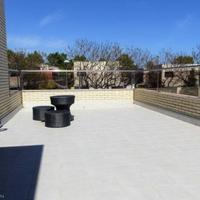 Дом в Испании, Каталония, Камбрилс, 240 кв.м.