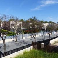 Дом в Испании, Каталония, Камбрилс, 240 кв.м.