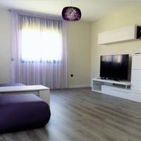 Дом в Испании, Каталония, Камбрилс, 240 кв.м.