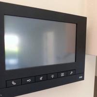 Дом в Испании, Каталония, Камбрилс, 240 кв.м.