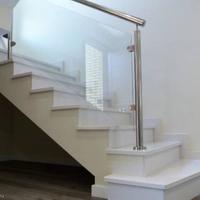 Дом в Испании, Каталония, Камбрилс, 240 кв.м.