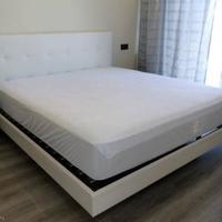 Дом в Испании, Каталония, Камбрилс, 240 кв.м.