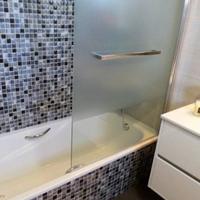 Дом в Испании, Каталония, Камбрилс, 240 кв.м.