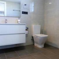 Дом в Испании, Каталония, Камбрилс, 240 кв.м.