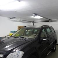 Дом в Испании, Каталония, Камбрилс, 240 кв.м.