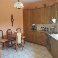 Вилла в пригороде на Кипре, Пафос, 240 кв.м.