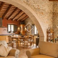 Villa in Spain, Catalunya, Girona, 164 sq.m.