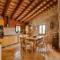 Villa in Spain, Catalunya, Girona, 164 sq.m.
