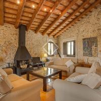 Villa in Spain, Catalunya, Girona, 164 sq.m.