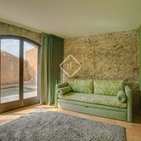 Villa in Spain, Catalunya, Girona, 164 sq.m.