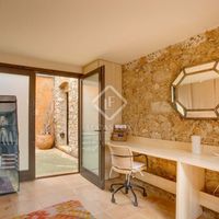 Villa in Spain, Catalunya, Girona, 164 sq.m.