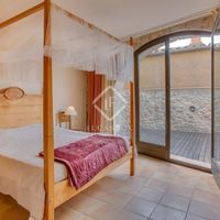 Villa in Spain, Catalunya, Girona, 164 sq.m.