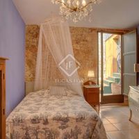 Villa in Spain, Catalunya, Girona, 164 sq.m.