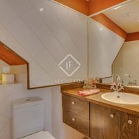 Villa in Spain, Catalunya, Girona, 164 sq.m.