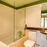 Villa in Spain, Catalunya, Girona, 164 sq.m.