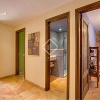 Villa in Spain, Catalunya, Girona, 164 sq.m.