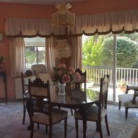 Вилла в пригороде на Кипре, Пафос, 240 кв.м.