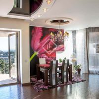 Вилла у моря в Испании, Каталония, Льорет-де-Мар, 408 кв.м.