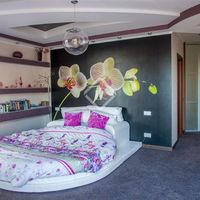 Вилла у моря в Испании, Каталония, Льорет-де-Мар, 408 кв.м.