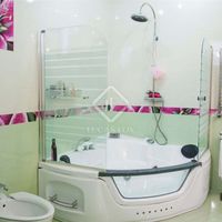 Вилла у моря в Испании, Каталония, Льорет-де-Мар, 408 кв.м.