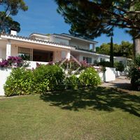 Вилла в Испании, Каталония, Жирона, 281 кв.м.