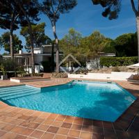 Вилла в Испании, Каталония, Жирона, 281 кв.м.