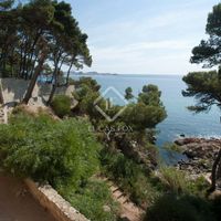 Вилла в Испании, Каталония, Жирона, 281 кв.м.