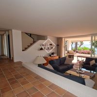 Вилла в Испании, Каталония, Жирона, 281 кв.м.