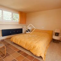 Вилла в Испании, Каталония, Жирона, 281 кв.м.