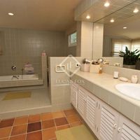 Вилла в Испании, Каталония, Жирона, 281 кв.м.