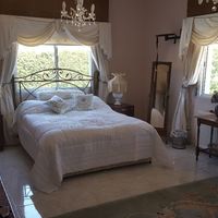 Вилла в пригороде на Кипре, Пафос, 240 кв.м.