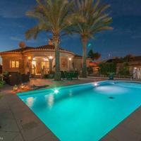 Вилла в пригороде в Испании, Валенсия, Аликанте, 158 кв.м.