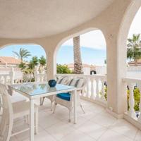 Вилла в пригороде в Испании, Валенсия, Аликанте, 158 кв.м.