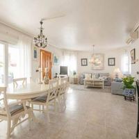 Вилла в пригороде в Испании, Валенсия, Аликанте, 158 кв.м.