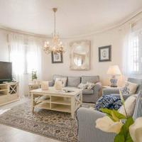 Вилла в пригороде в Испании, Валенсия, Аликанте, 158 кв.м.