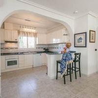 Вилла в пригороде в Испании, Валенсия, Аликанте, 158 кв.м.