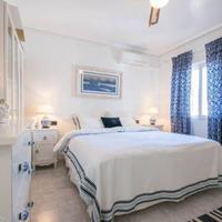 Вилла в пригороде в Испании, Валенсия, Аликанте, 158 кв.м.