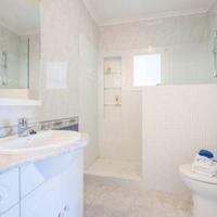 Вилла в пригороде в Испании, Валенсия, Аликанте, 158 кв.м.