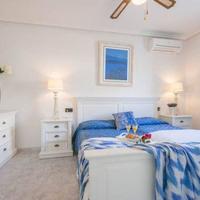 Вилла в пригороде в Испании, Валенсия, Аликанте, 158 кв.м.