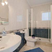 Вилла в пригороде в Испании, Валенсия, Аликанте, 158 кв.м.