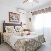 Вилла в пригороде в Испании, Валенсия, Аликанте, 158 кв.м.