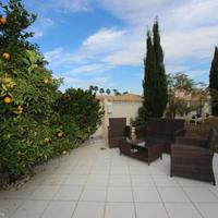 Вилла в пригороде в Испании, Валенсия, Аликанте, 158 кв.м.