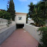 Вилла в пригороде в Испании, Валенсия, Аликанте, 158 кв.м.