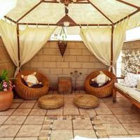 Шале в пригороде в Испании, Каталония, Камбрилс, 125 кв.м.