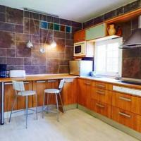 Шале в пригороде в Испании, Каталония, Камбрилс, 125 кв.м.