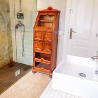 Шале в пригороде в Испании, Каталония, Камбрилс, 125 кв.м.